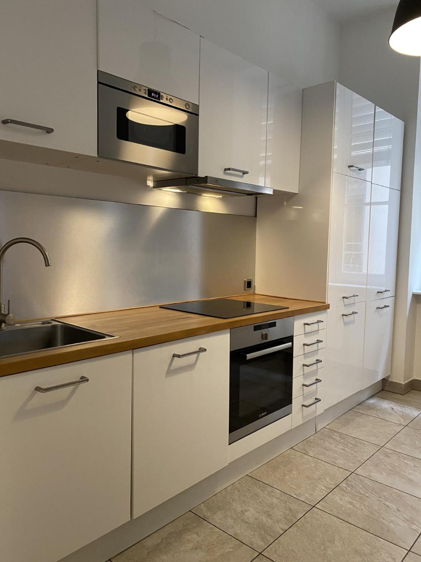Quarto em Acomodações Particulares Confort Centre