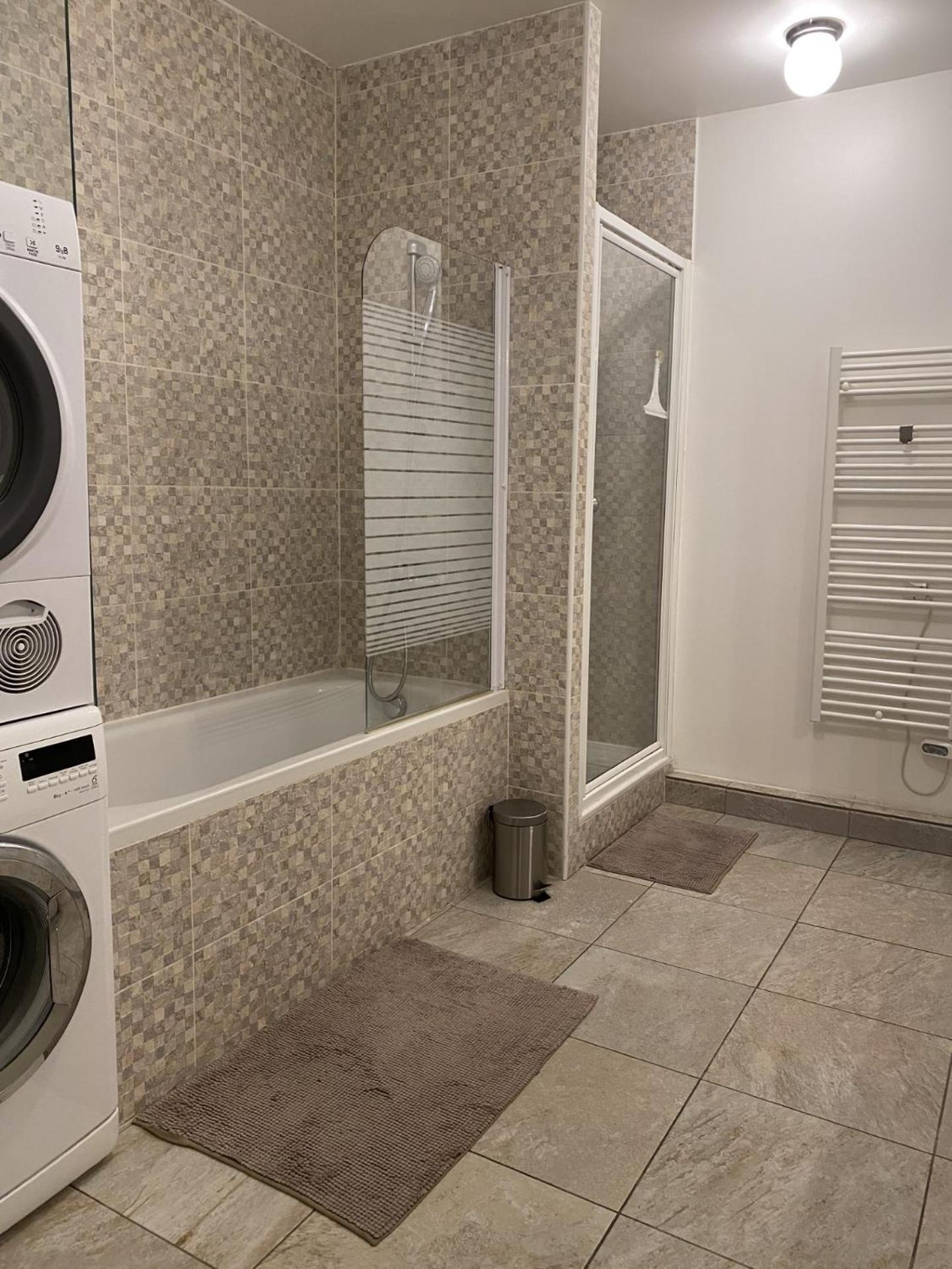 Quarto em Acomodações Particulares Confort Centre *